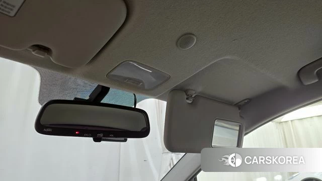 Kia All New Morning (JA) id 4410649 из Кореи 9