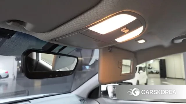 Hyundai Kona id 3374781 из Кореи 9