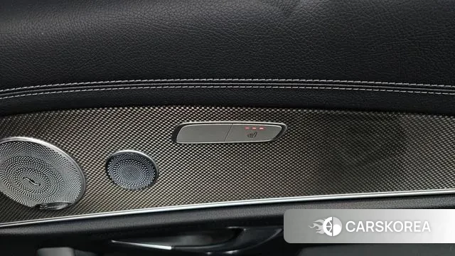 Mercedes-Benz E-Class W213 id 3708955 из Кореи 9