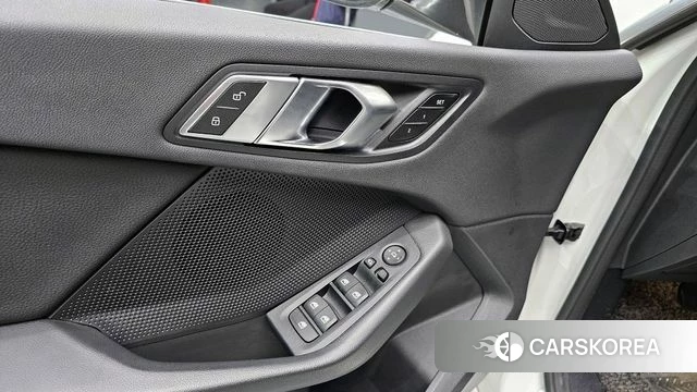BMW 2 Series Gran Coupe (F44) id 4338588 из Кореи 9