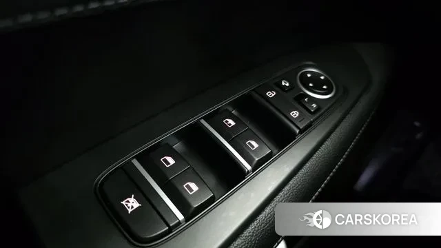 Kia Come New K3 id 3013988 из Кореи 9