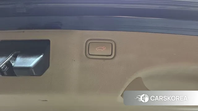 Kia Carnival 4th generation id 3606865 из Кореи 9