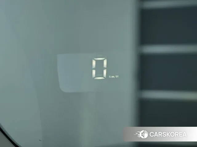 Kia K5 3rd generation id 2986132 из Кореи 9