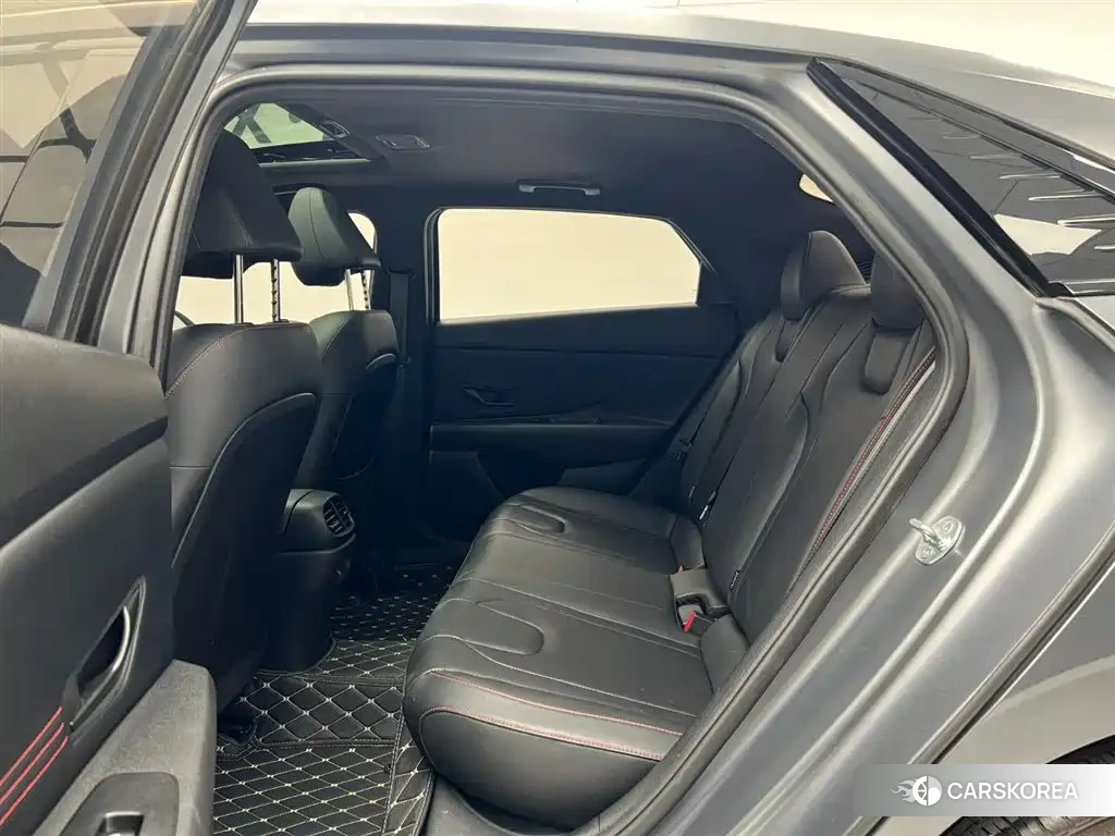 Hyundai Elantra id 4669260 из Китая 9