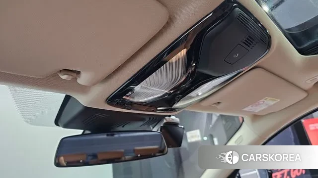 BMW 3 Series (G20) id 3487289 из Кореи 9