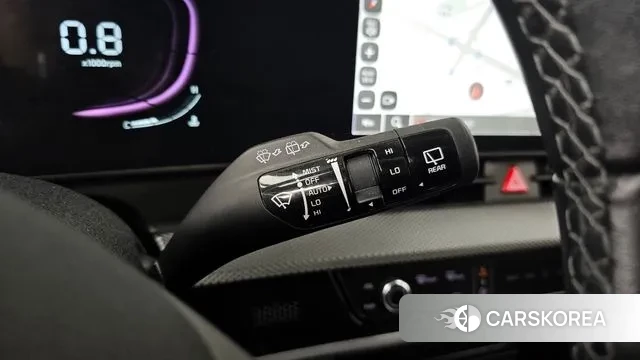 Kia Sportage 5th Generation id 3649488 из Кореи 9