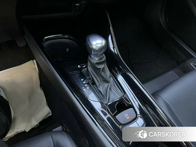 Toyota IZOA id 4399689 из Китая 9