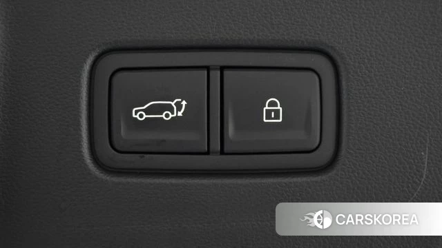 Hyundai Palisade (LX3) id 4505238 из Кореи 9
