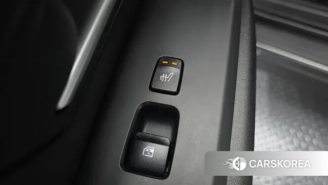 Hyundai Tucson (NX4) id 3231607 из Кореи 9