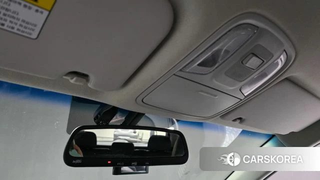 Kia Niro id 4285616 из Кореи 9