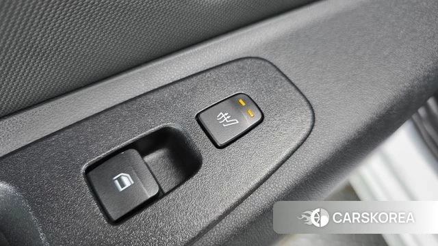 Hyundai Avante (CN7) id 4573278 из Кореи 9