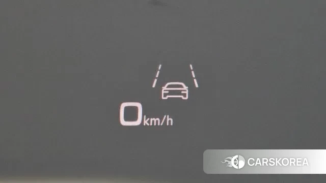 Audi A6 (C8) id 3074076 из Кореи 9