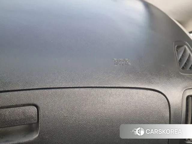 Hyundai The New Grand Starex id 3214928 из Кореи 9