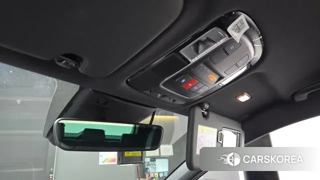 Hyundai Tucson (NX4) id 3492434 из Кореи 9