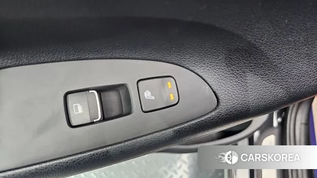 Hyundai Grandeur IG id 3034196 из Кореи 9