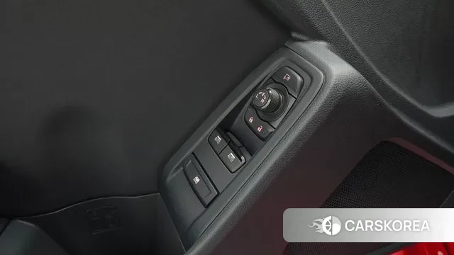 Toyota GR86 id 3585628 из Кореи 9