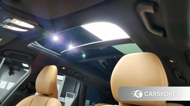 Volvo XC60 second Generation id 3963731 из Кореи 9