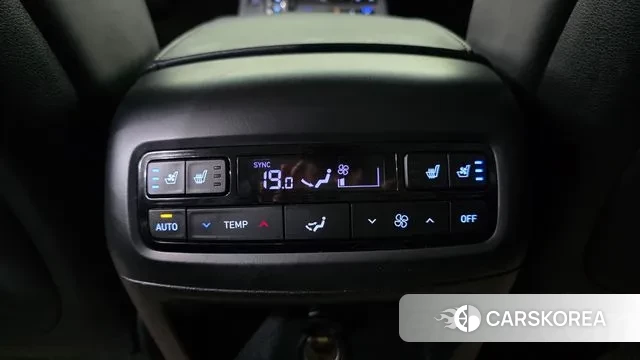 Hyundai Palisade id 3427924 из Кореи 9