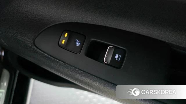 Hyundai Grandeur IG id 4447238 из Кореи 9