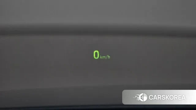 Hyundai Kona id 3386134 из Кореи 9