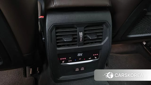BMW 3 Series (G20) id 4676665 из Кореи 9