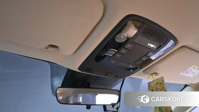 Kia Carnival 4th generation id 3777823 из Кореи 9