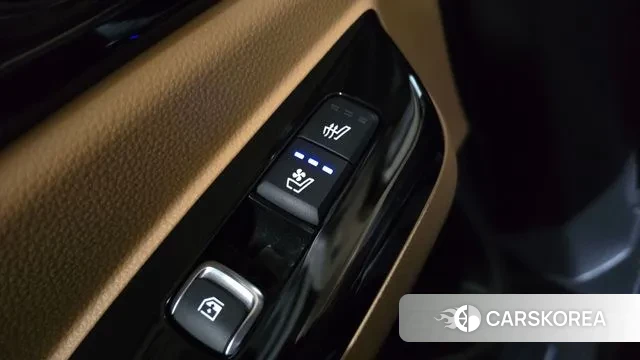 Kia Carnival 4th generation id 3665291 из Кореи 9