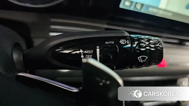 Hyundai The New Grandeur IG id 3727211 из Кореи 9