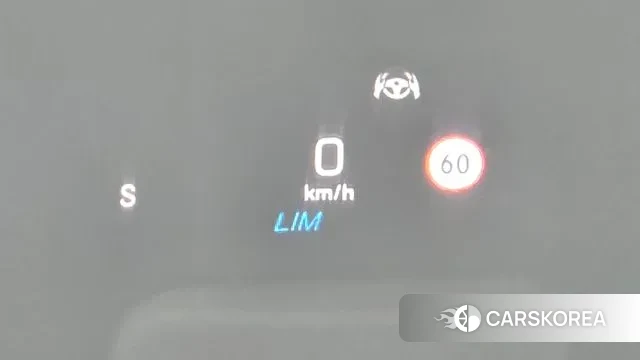 Mercedes-Benz C-Class W205 id 3616108 из Кореи 9