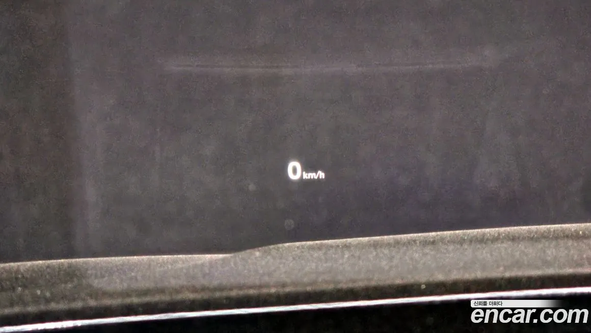 Hyundai The New Grandeur IG Hybrid id 1536086 из Кореи 9