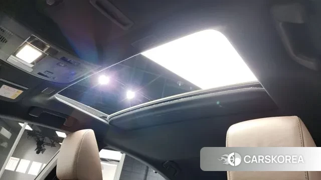 Lexus ES300h 7th generation id 3566416 из Кореи 9