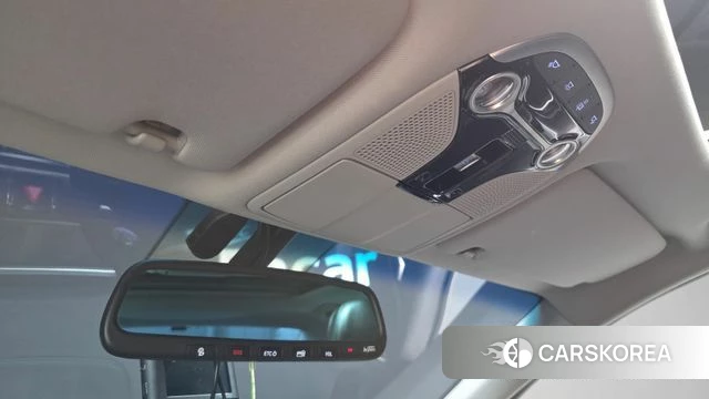 Hyundai Grandeur IG id 4435388 из Кореи 9