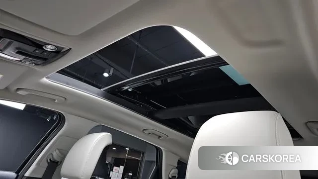 Kia The New Sportage 5th Generation id 3321604 из Кореи 9