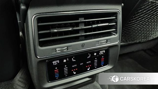 Audi Q7 (4M) id 4280645 из Кореи 9