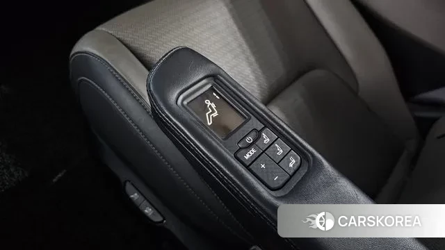 Kia The New Carnival 4th Generation id 3365495 из Кореи 9