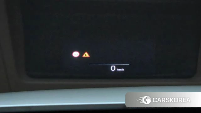 Hyundai Grandeur Hybrid (GN7) id 3940520 из Кореи 9