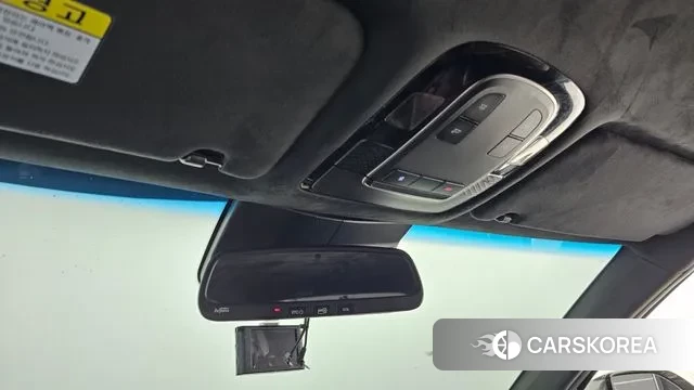 Hyundai Palisade id 3033857 из Кореи 9