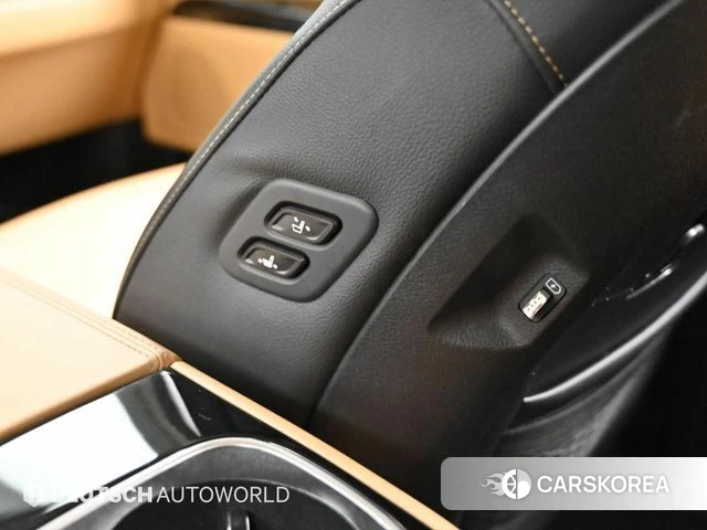 Kia Carnival 4th generation id 4476301 из Кореи 9