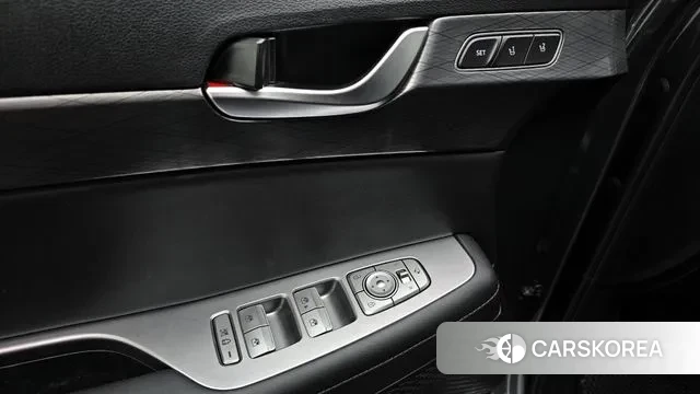 Hyundai Palisade id 3027863 из Кореи 9