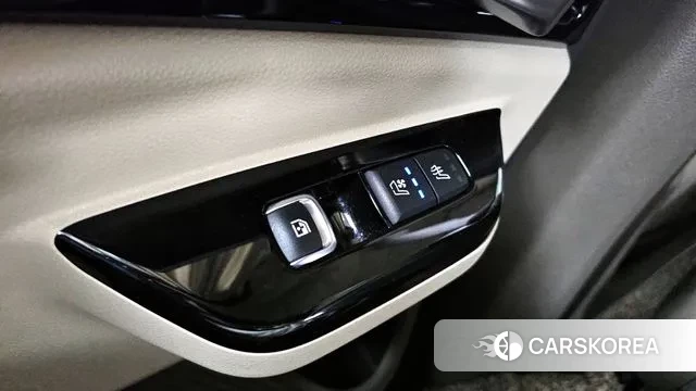 Kia Carnival 4th generation id 3355604 из Кореи 9