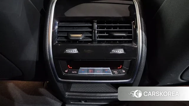 BMW X5 (G05) id 2963635 из Кореи 9