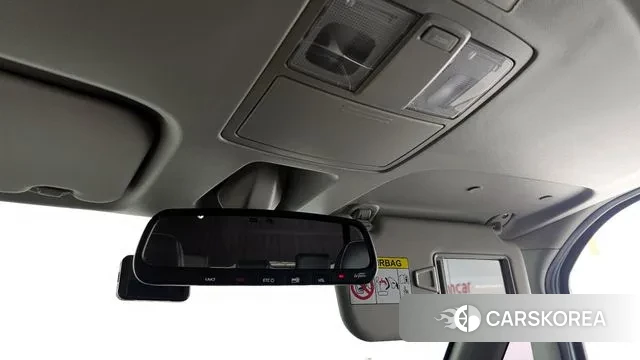 Kia The New Ray id 3488568 из Кореи 9