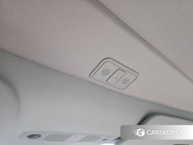 Tesla Model Y id 3572382 из Кореи 9