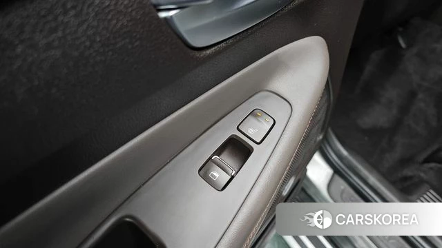 Hyundai Santa Fe TM id 3821083 из Кореи 9