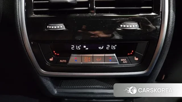 BMW X6 (G06) id 3634444 из Кореи 9