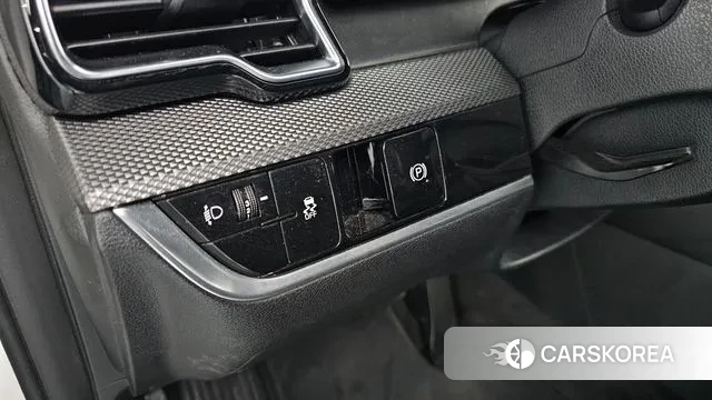 Kia Sportage 5th Generation id 3328765 из Кореи 9