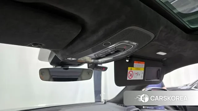 Lamborghini Urus id 3068870 из Кореи 9