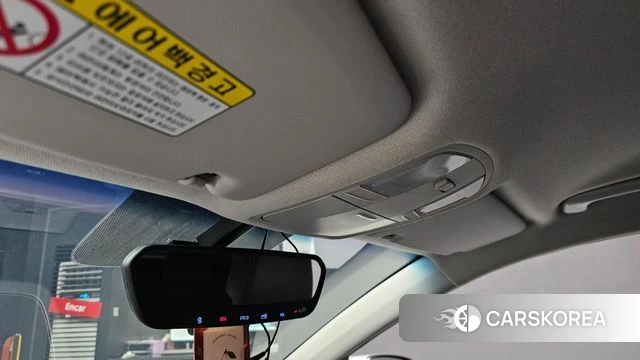 Hyundai Kona id 3828890 из Кореи 9