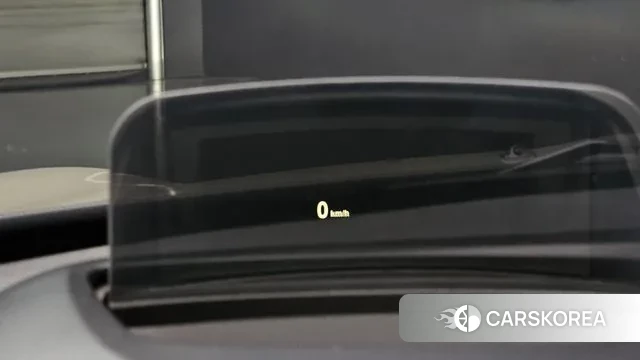 Mini Cooper D id 3292099 из Кореи 9