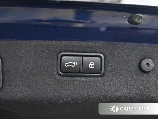 Genesis G70 id 3509824 из Кореи 9